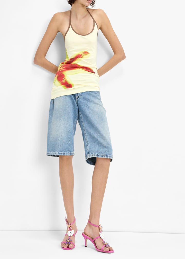 cherieamour-lovtrk_2.jpg?ts=20260121024139