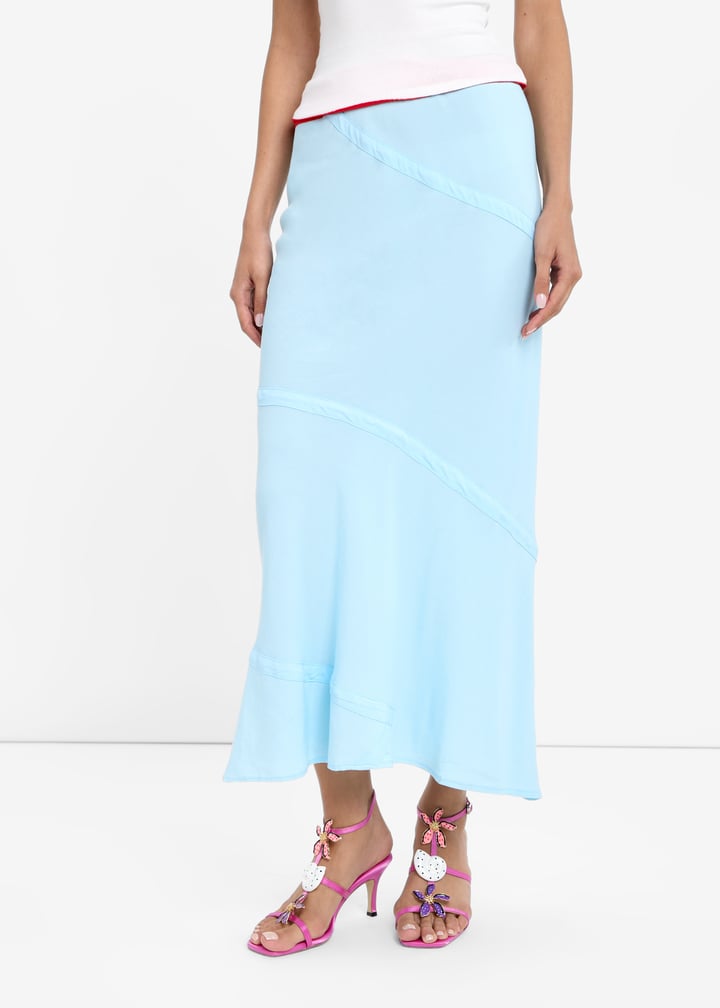 cherieamour-lovtrk_2.jpg?ts=20260327024620