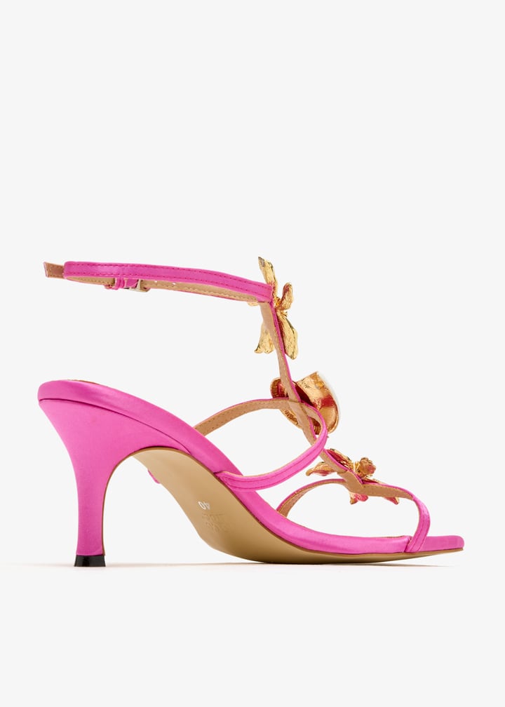 cherieamour-lovtrk_6.jpg?ts=20260109130552