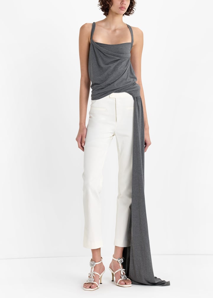 cherieamour-whtslv_2.jpg?ts=20260121024140