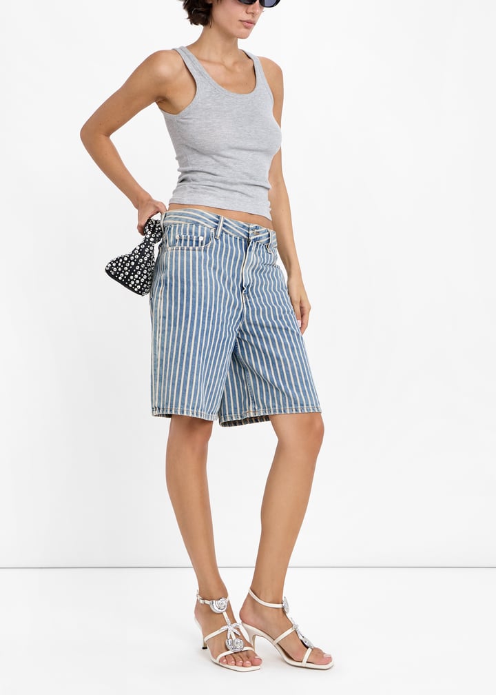 cherieamour-whtslv_2.jpg?ts=20260327024621