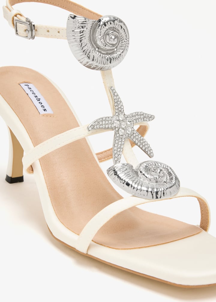 cherieamour-whtslv_5.jpg?ts=20260121024139