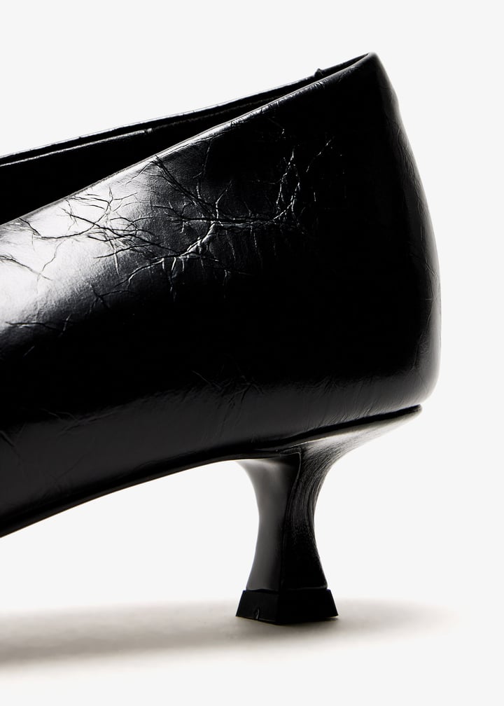 cherry-blkcnl_5.jpg?ts=20250812031541