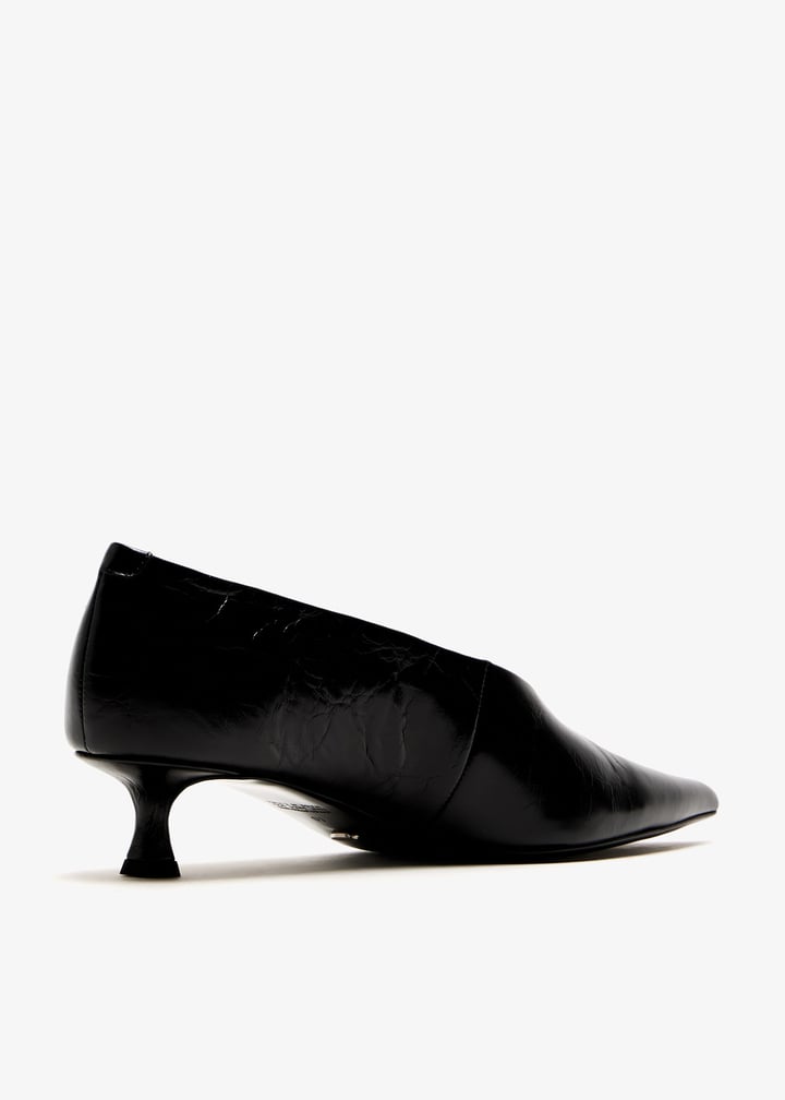 cherry-blkcnl_6.jpg?ts=20250812031541