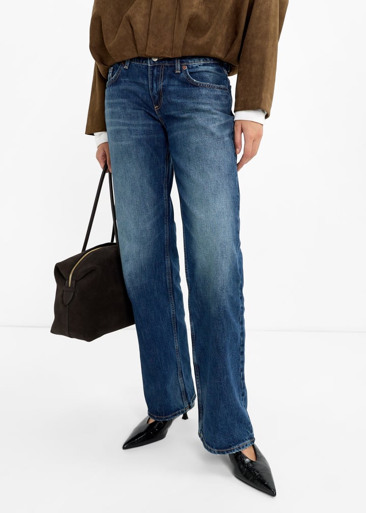 cherry-blkcrc_2.jpg?ts=20260131020555