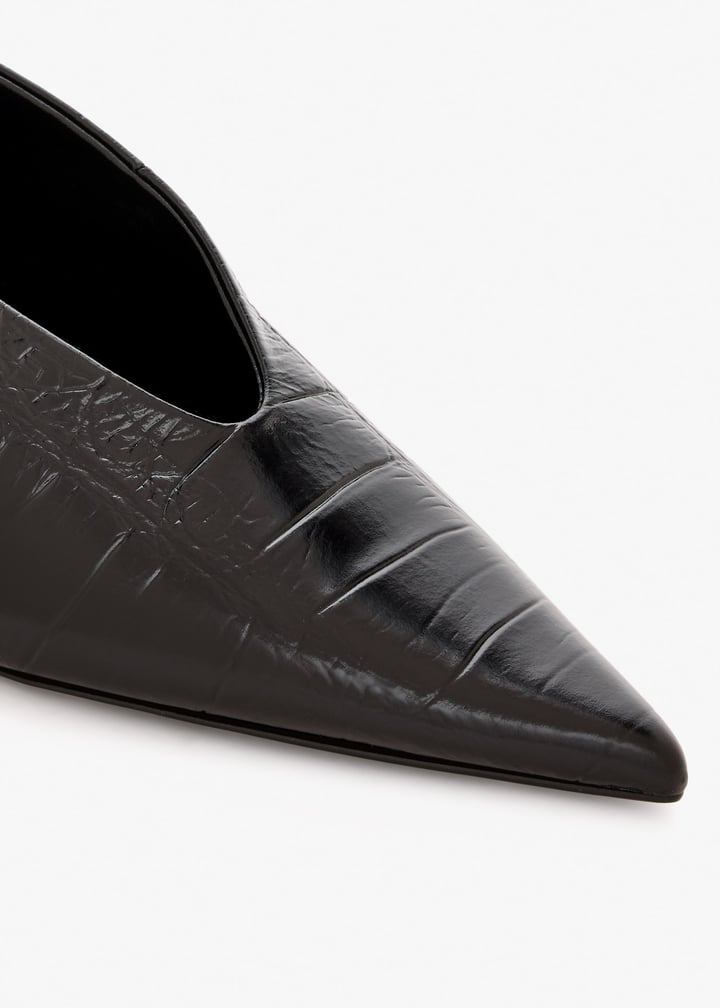 cherry-blkcrc_5.jpg?ts=20260128075313