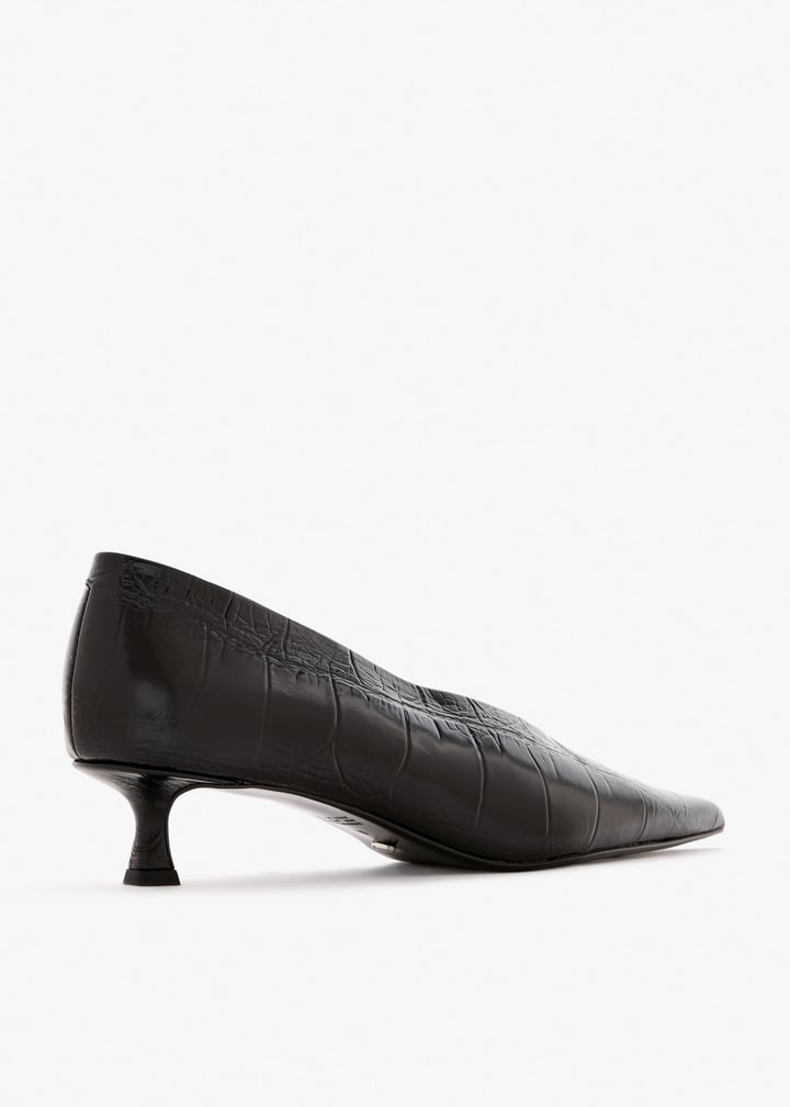 cherry-blkcrc_6.jpg?ts=20260128075313