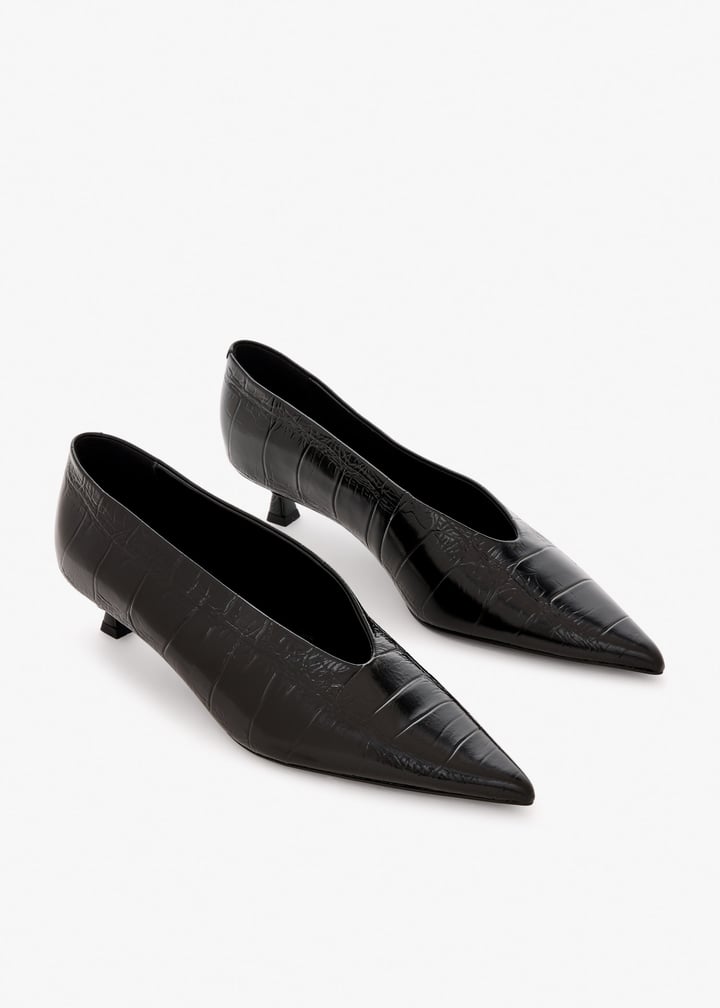 cherry-blkcrc_7.jpg?ts=20260128075313