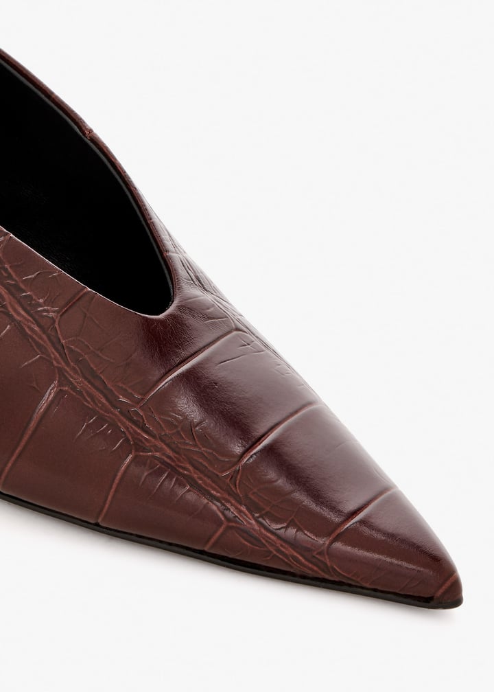 cherry-vnocrc_5.jpg?ts=20260128075315