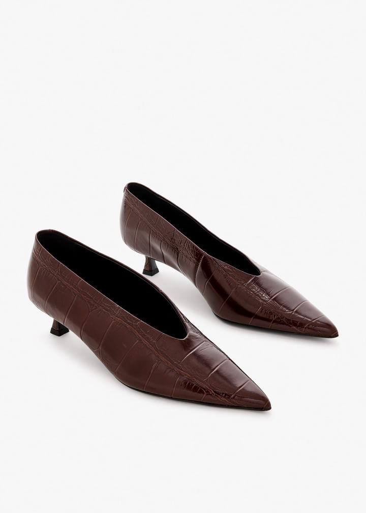 cherry-vnocrc_7.jpg?ts=20260128075316