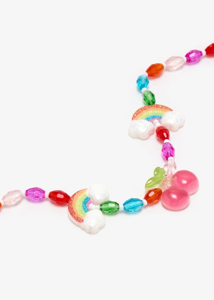 cherrypop-mltclr_5.jpg?ts=20250424030518