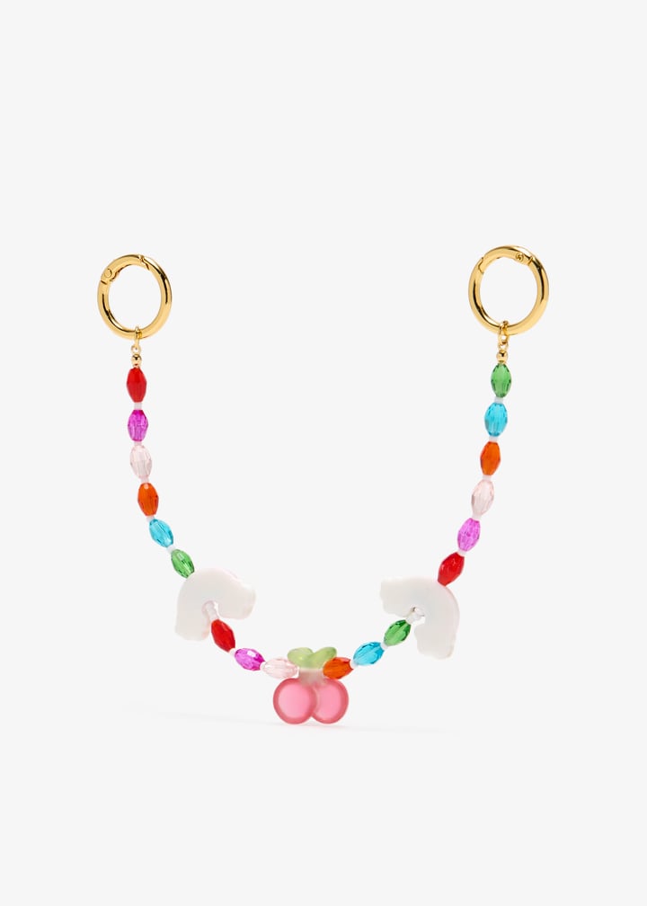 cherrypop-mltclr_6.jpg?ts=20250424030518