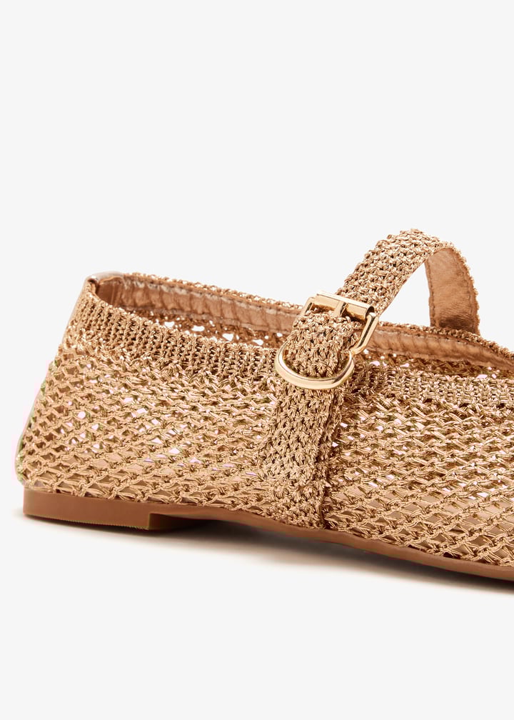 cheska-gold_5.jpg?ts=20260211050614