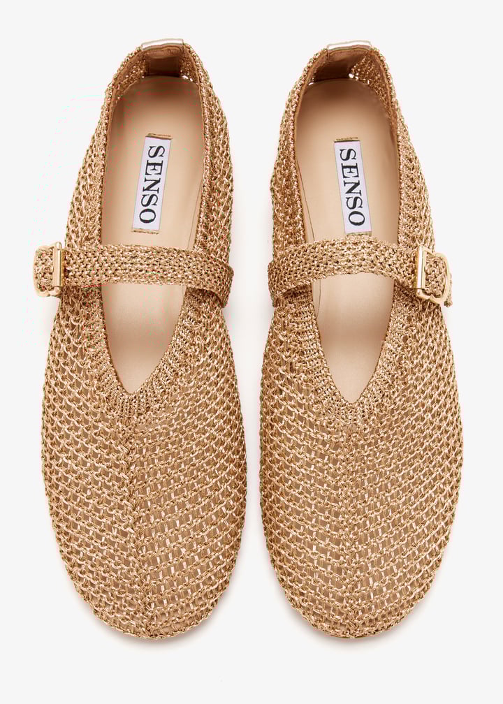 cheska-gold_7.jpg?ts=20260211050615