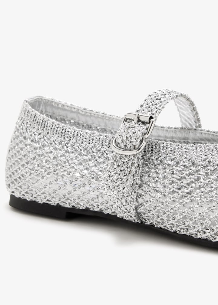 cheska-silver_5.jpg?ts=20260211050618