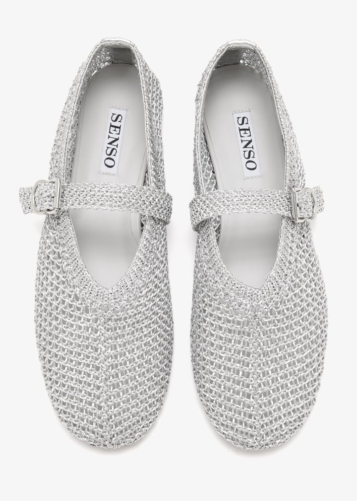 cheska-silver_7.jpg?ts=20260211050620