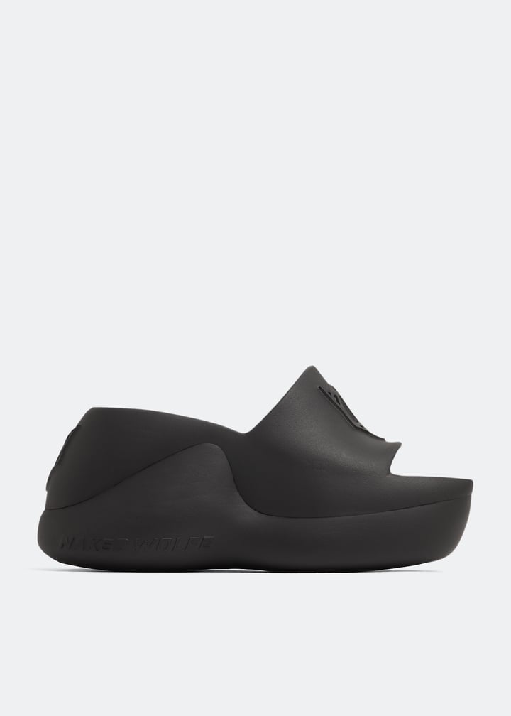 chic-black_1.jpg?ts=20230406150508