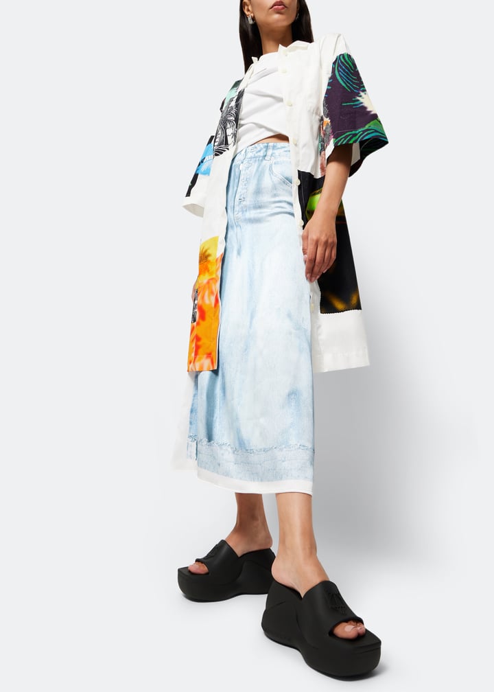 chic-black_2.jpg?ts=20230406150508