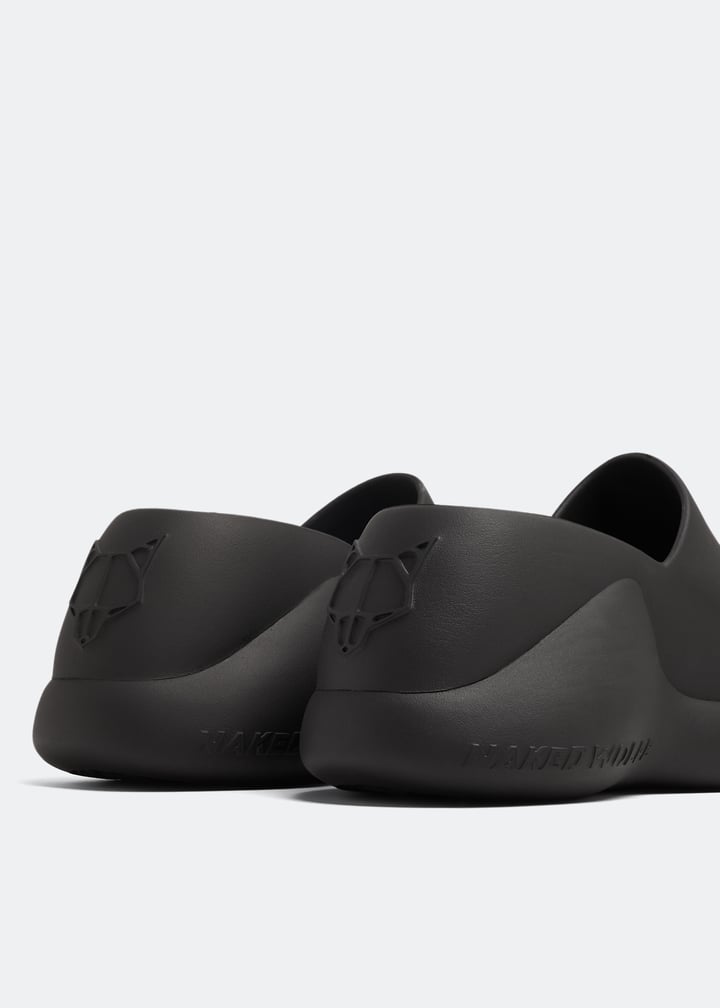 chic-black_3.jpg?ts=20230406150508