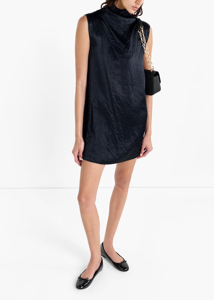 chloblck-black_2.jpg?ts=20251128054141