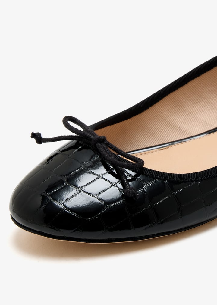 chloblck-black_5.jpg?ts=20251128054141