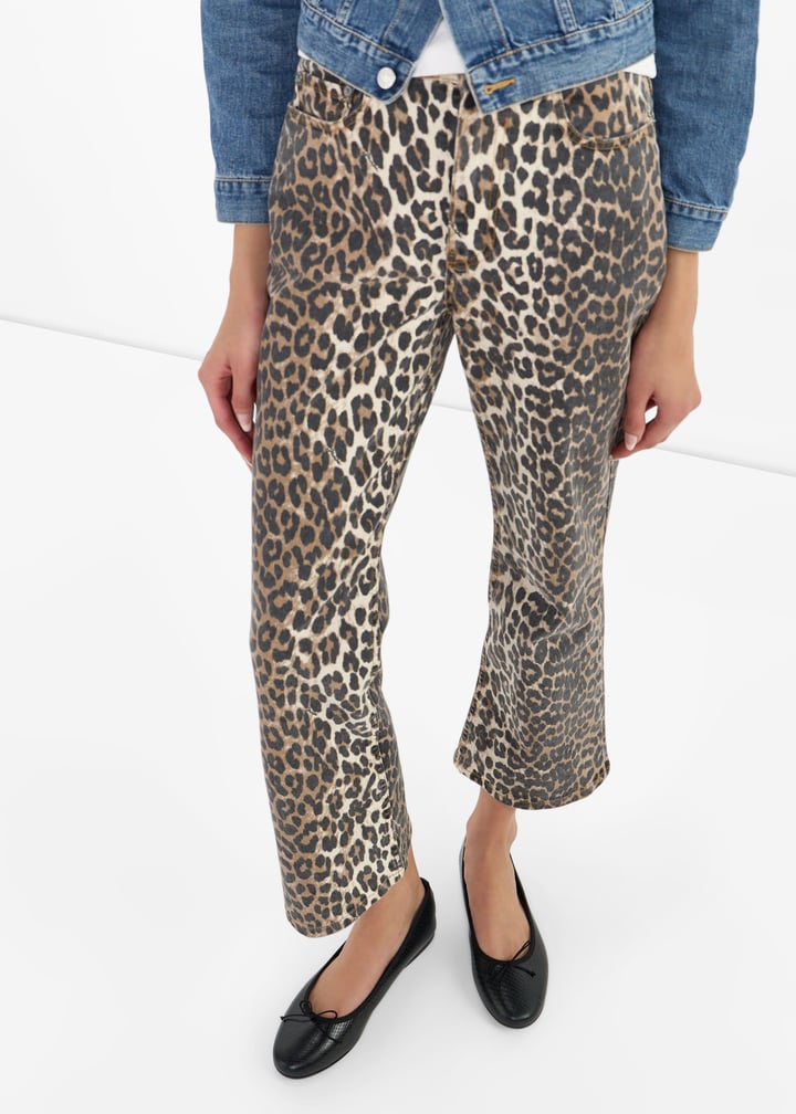 chloe-blklzr_2.jpg?ts=20251216021223