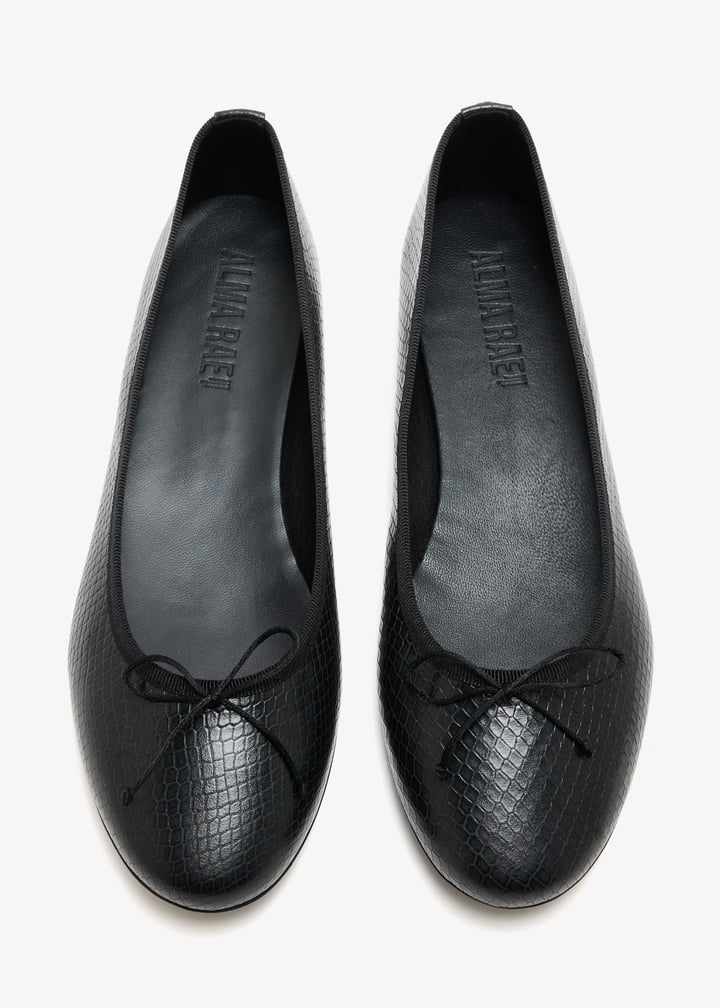 chloe-blklzr_7.jpg?ts=20251208022532