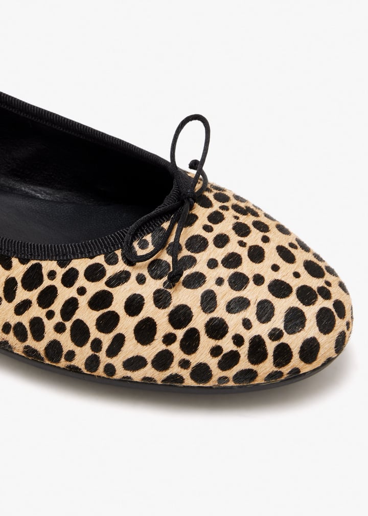 chloe-cheeta_5.jpg?ts=20251208022536