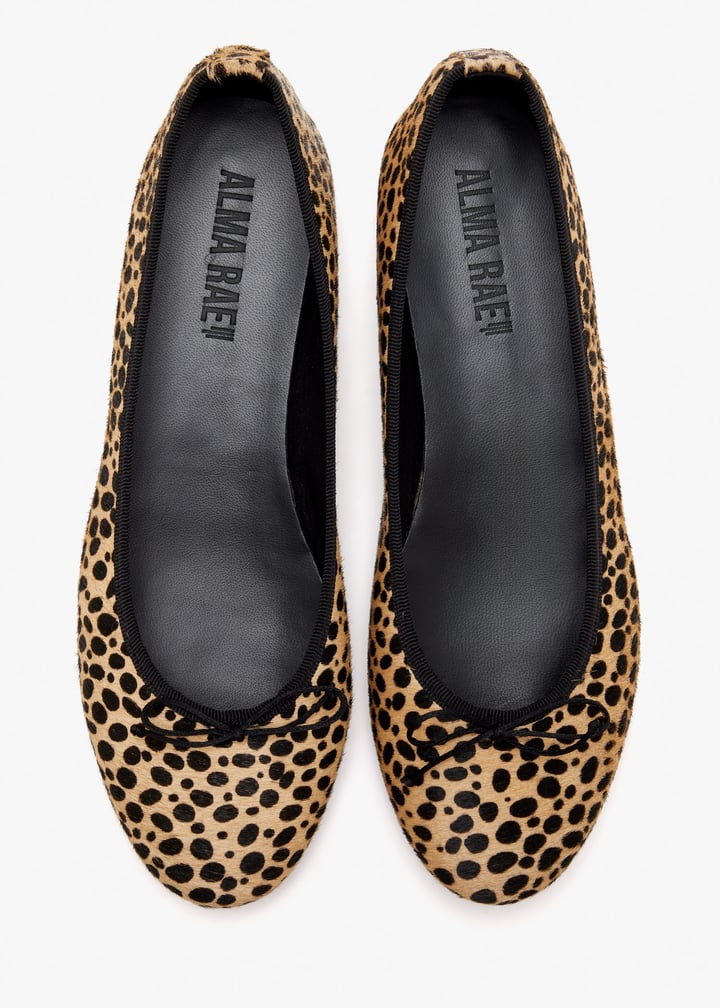 chloe-cheeta_7.jpg?ts=20251208022537