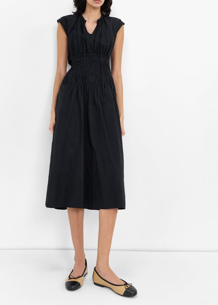 chloe-creamy_2.jpg?ts=20251216040052