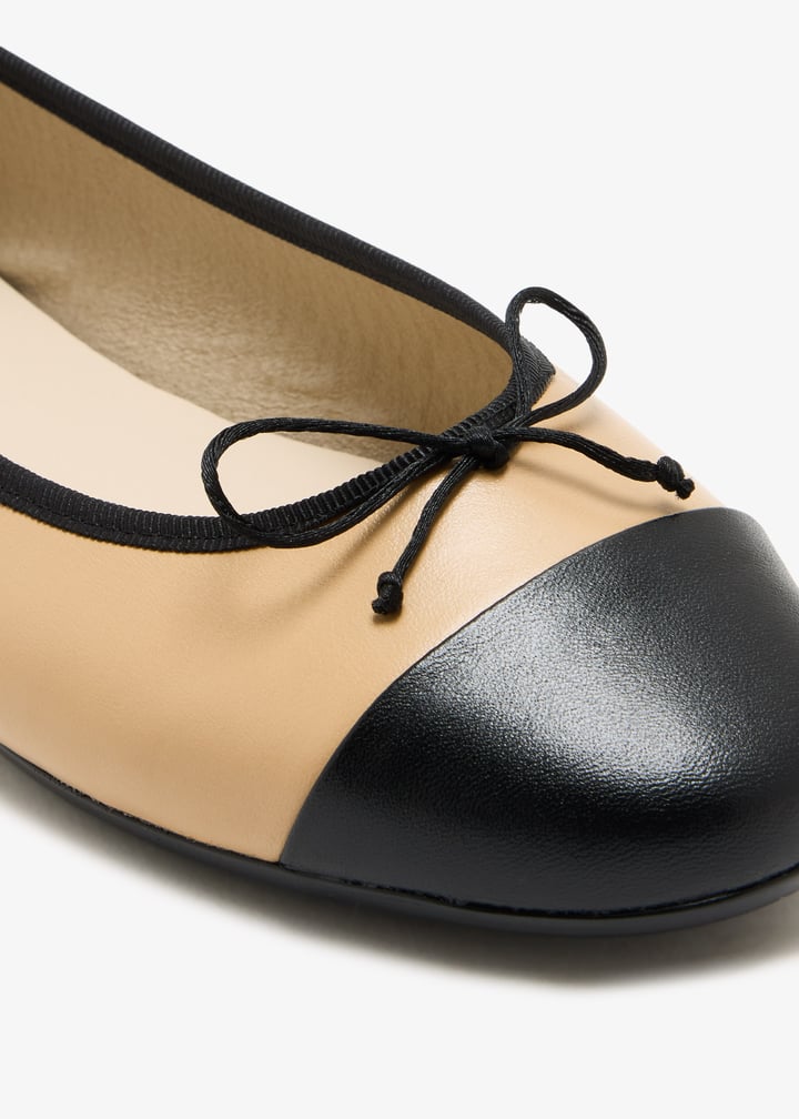 chloe-creamy_5.jpg?ts=20251208022538