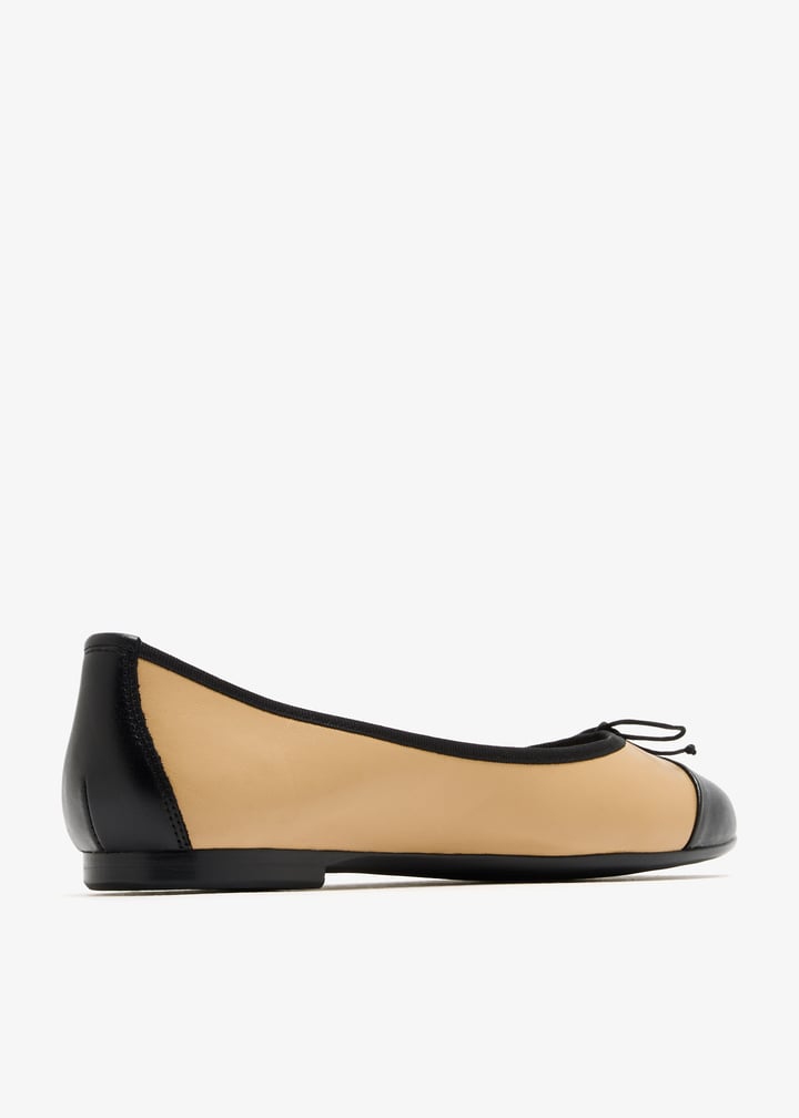 chloe-creamy_6.jpg?ts=20251208022539