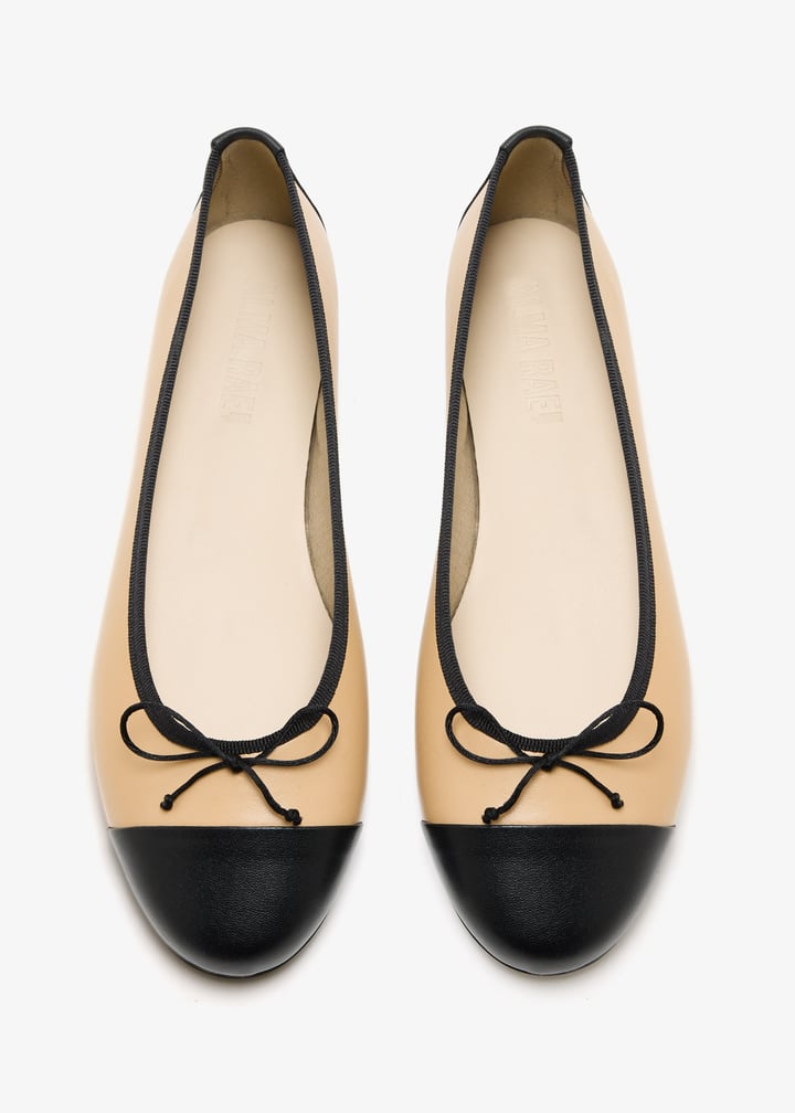 chloe-creamy_7.jpg?ts=20251208022539