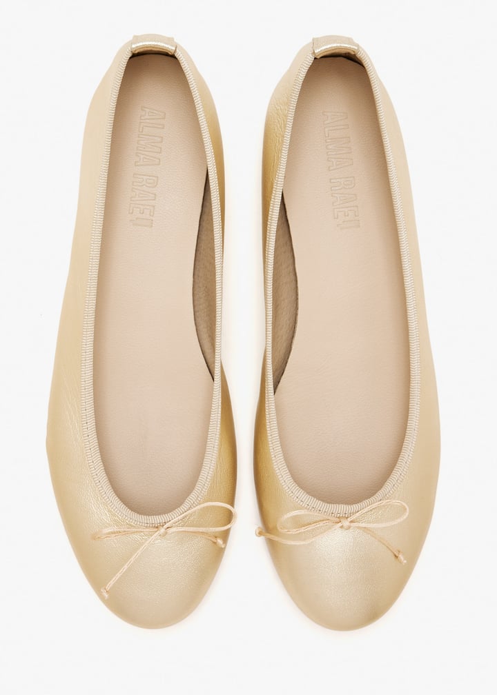 chloe-golden_7.jpg?ts=20251216021226