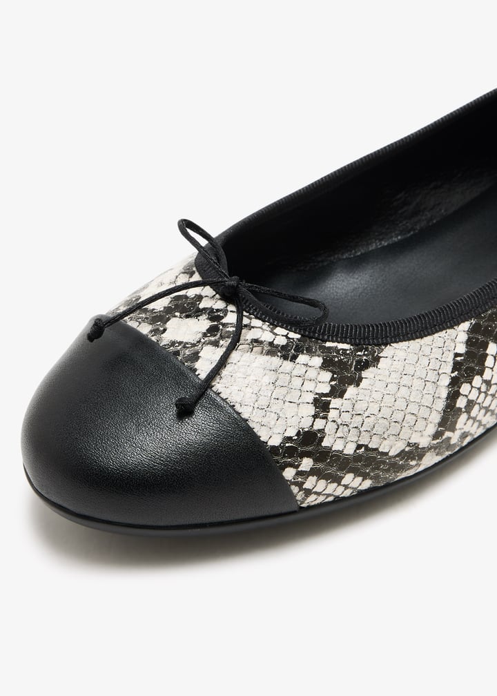 chloe-grysnk_5.jpg?ts=20251208022543