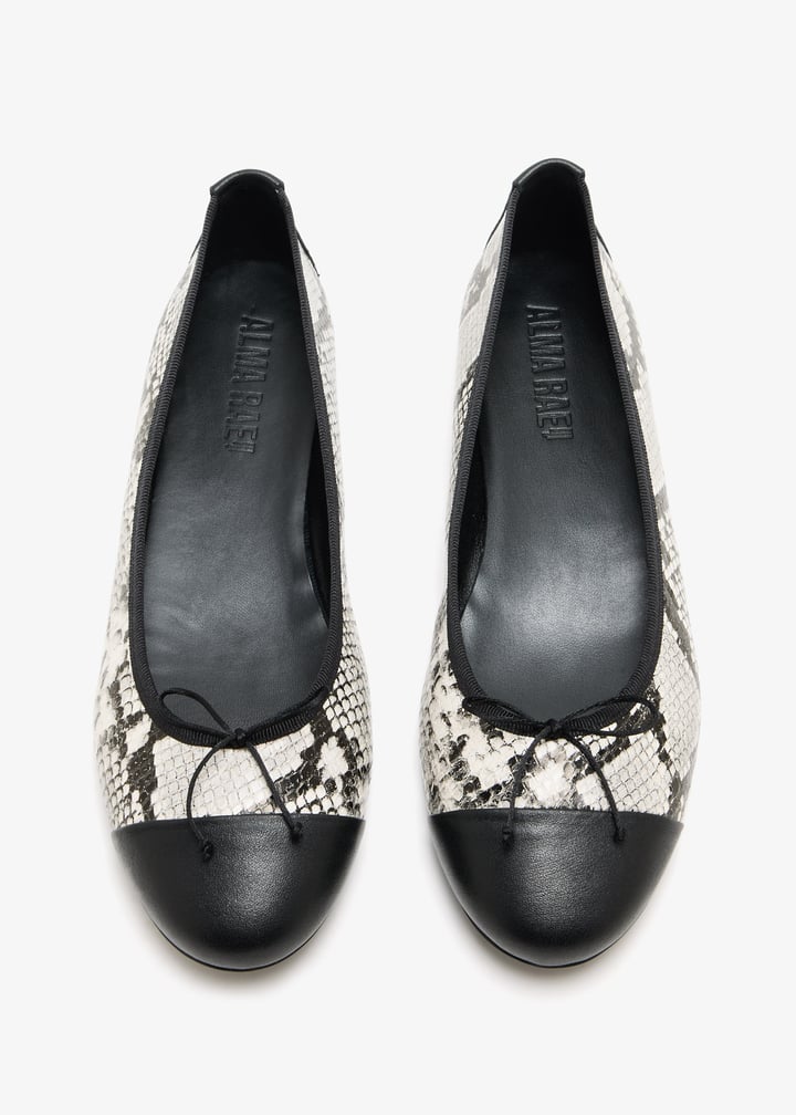 chloe-grysnk_7.jpg?ts=20251216040053