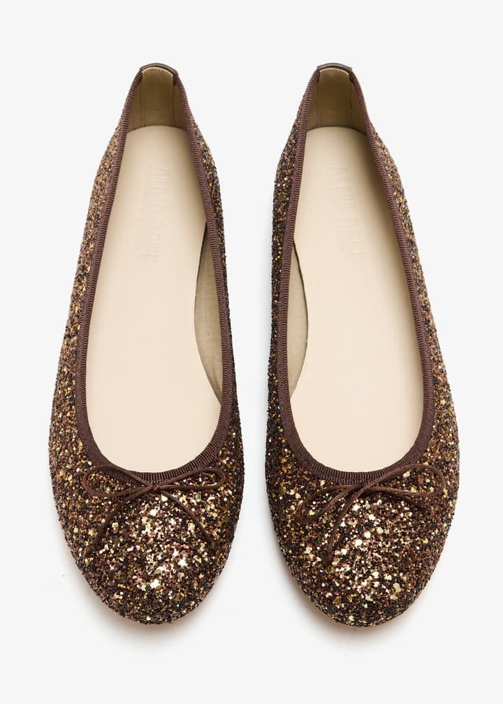 chloe-gtrbrn_7.jpg?ts=20251207025556