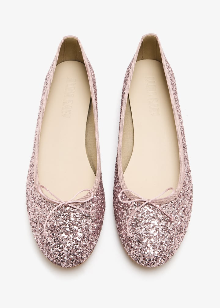 chloe-gtrpnk_7.jpg?ts=20251207025559