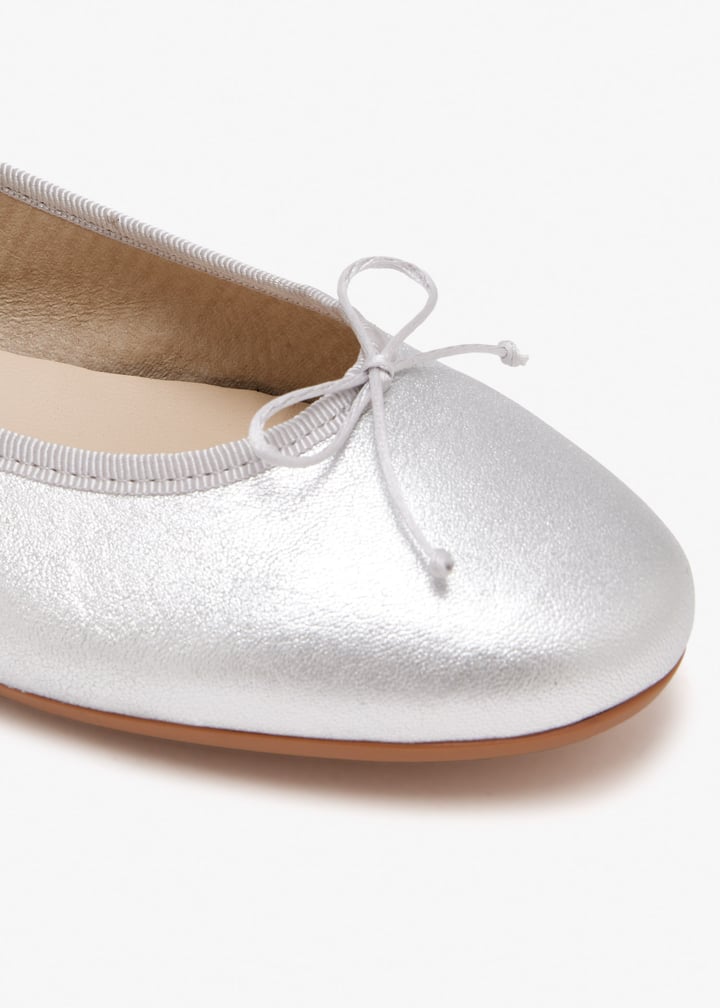 chloe-silver_5.jpg?ts=20251209165244