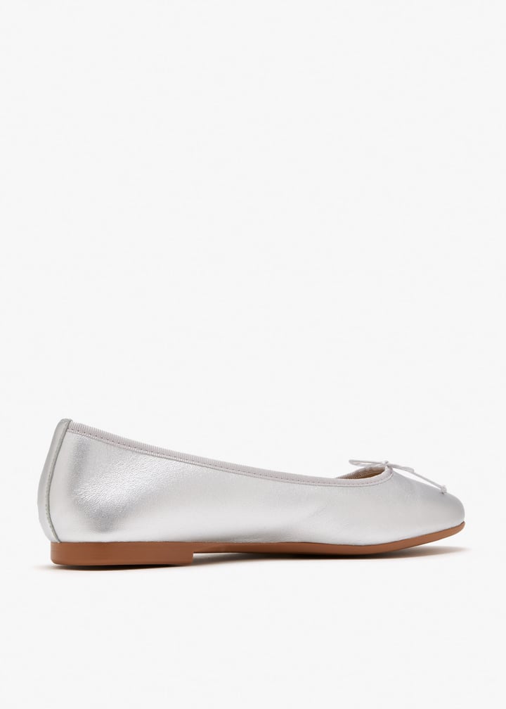 chloe-silver_6.jpg?ts=20251209165244