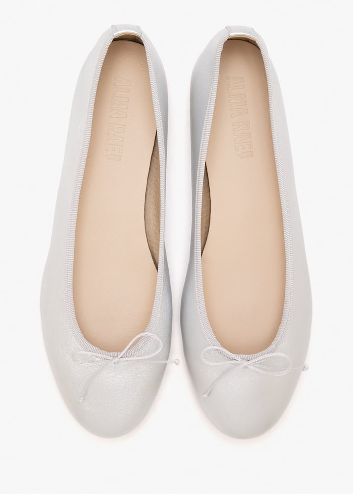 chloe-silver_7.jpg?ts=20251209165244