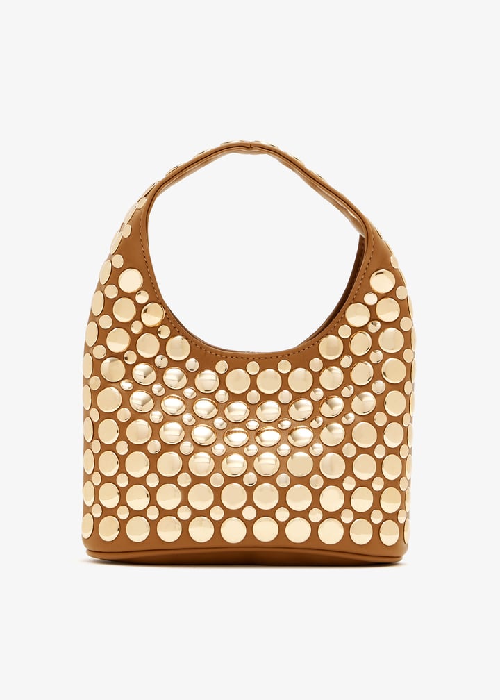 chloemini-gold_1.jpg?ts=20250826171024