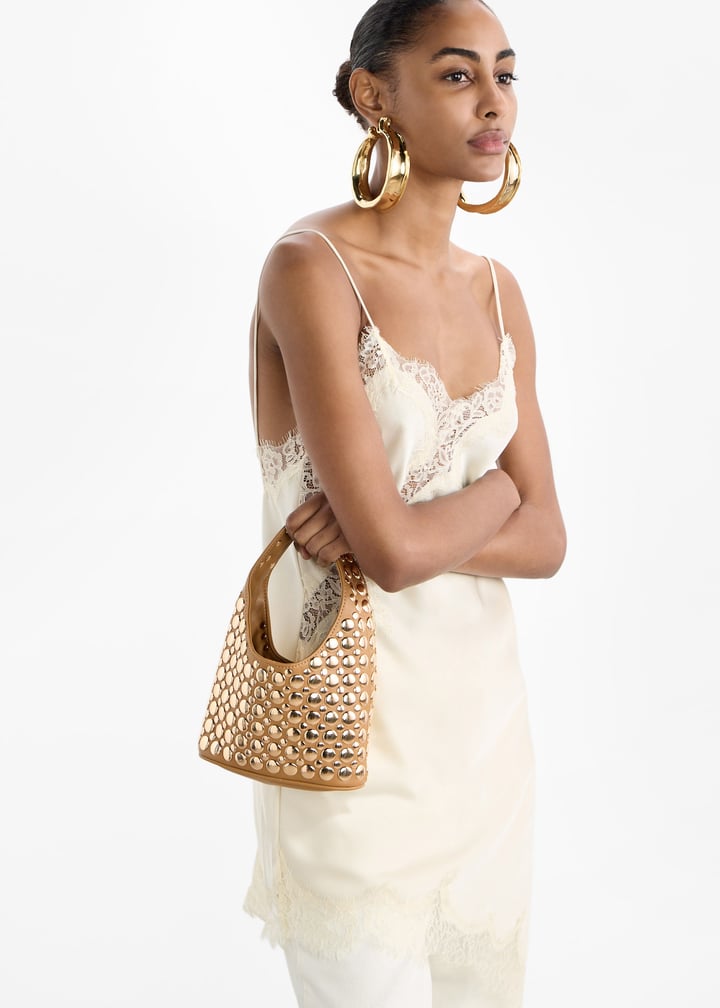 chloemini-gold_2.jpg?ts=20250829030602