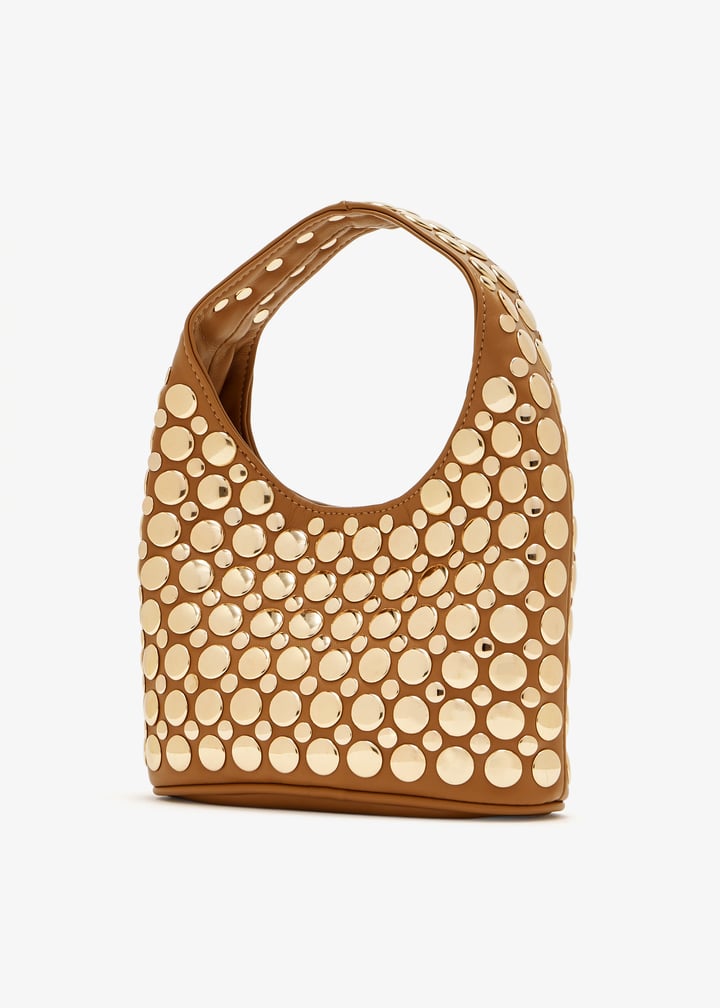 chloemini-gold_6.jpg?ts=20250826171025