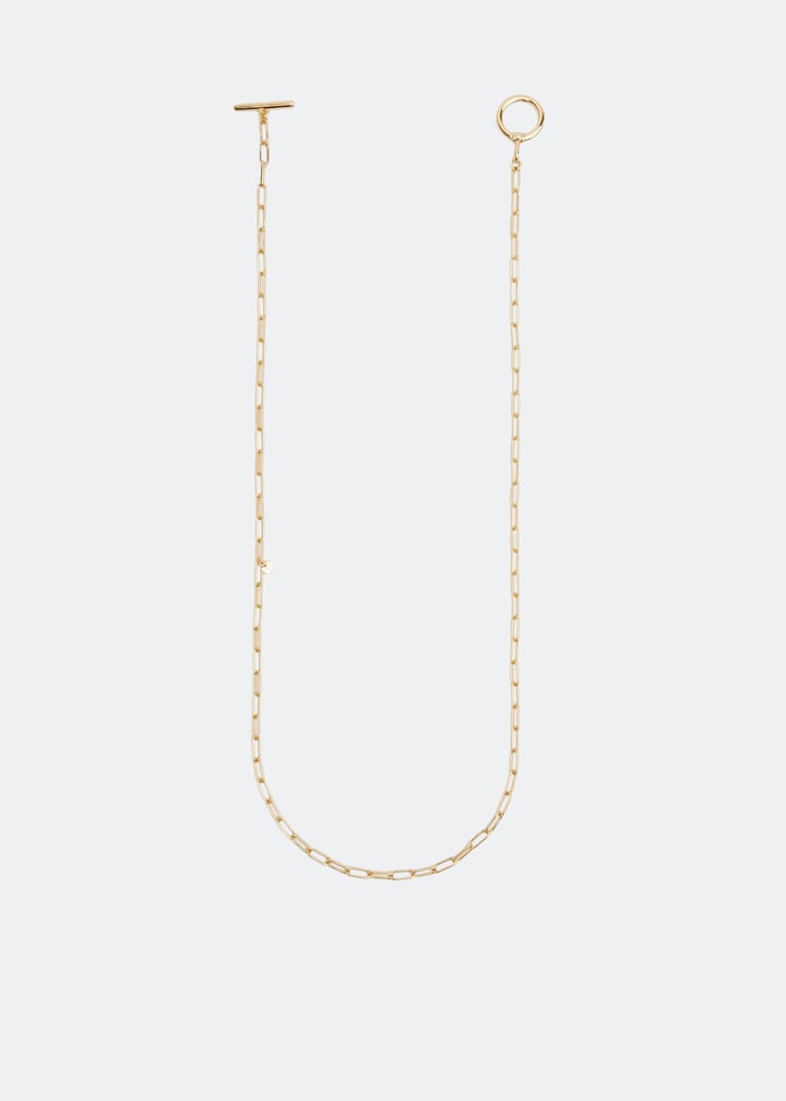 chm004-m1-gold_1.jpg?ts=20220514024009