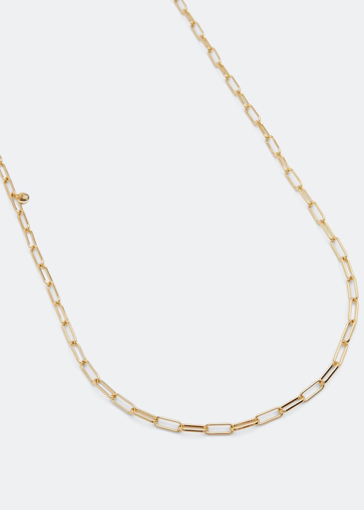 chm004-m1-gold_2.jpg?ts=20220514024009