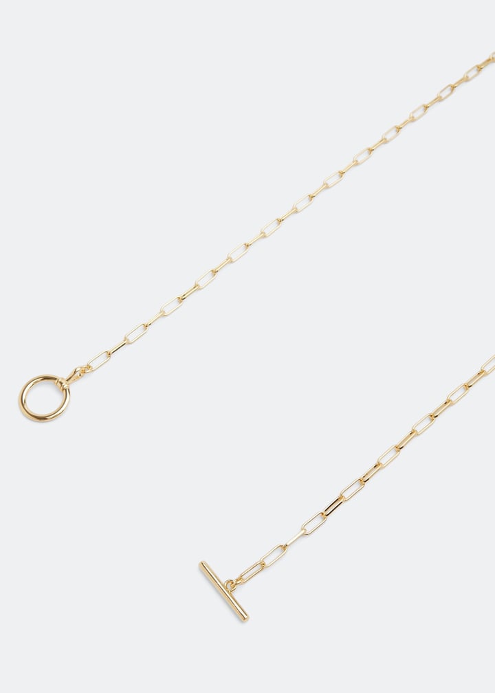 chm004-m1-gold_3.jpg?ts=20220514024009