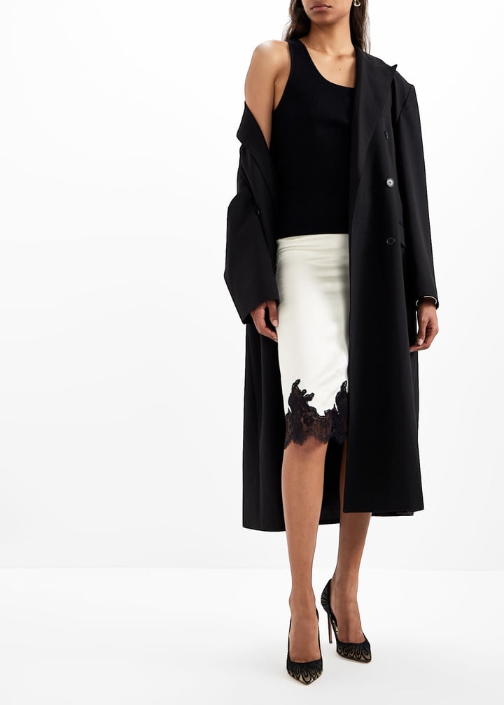 chnhigp0-lfs-000_2.jpg?ts=20250208035018