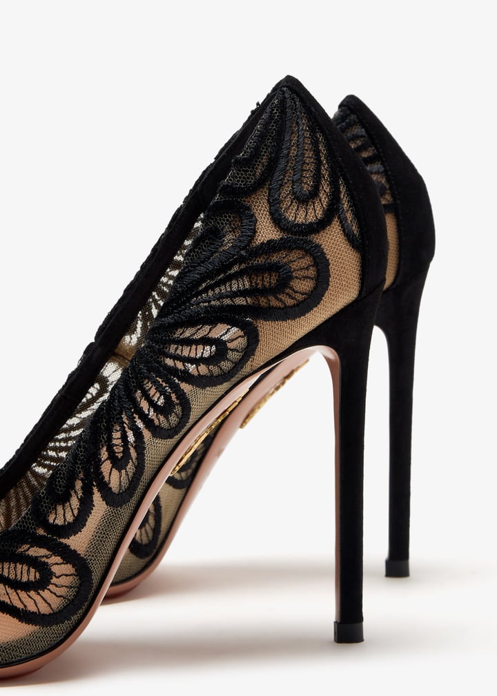 chnhigp0-lfs-000_5.jpg?ts=20250208035018