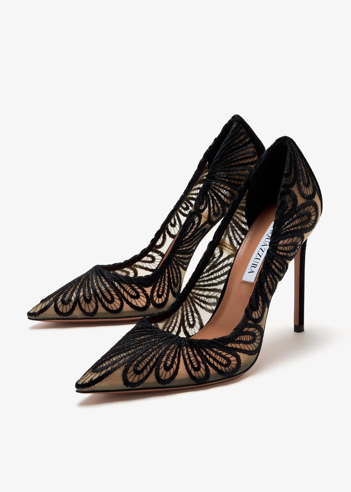 chnhigp0-lfs-000_7.jpg?ts=20250208035018